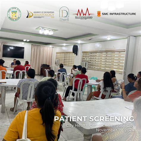 http //pghopd.up.edu.ph online